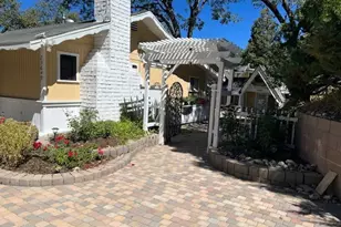 23663 Lake, Crestline, CA 92325 - Photo 7
