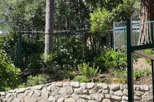 23663 Lake, Crestline, CA 92325 - Photo 11
