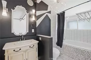 196 Santa Clara Dr, Vista, CA 92083 - Photo 19