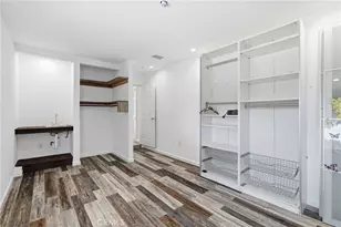 196 Santa Clara Dr, Vista, CA 92083 - Photo 21