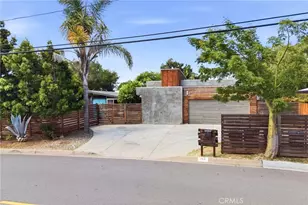 196 Santa Clara Dr, Vista, CA 92083 - Photo 3