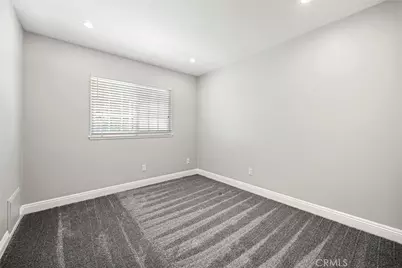 6242 Vatcher, Huntington Beach, CA 92647 - Photo 19