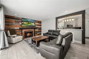 6242 Vatcher, Huntington Beach, CA 92647 - Photo 5
