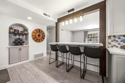 6242 Vatcher, Huntington Beach, CA 92647 - Photo 13