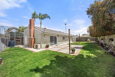 6242 Vatcher, Huntington Beach, CA 92647 - Photo 27