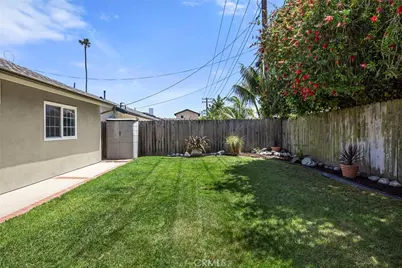6242 Vatcher, Huntington Beach, CA 92647 - Photo 29