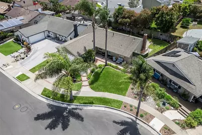 6242 Vatcher, Huntington Beach, CA 92647 - Photo 33