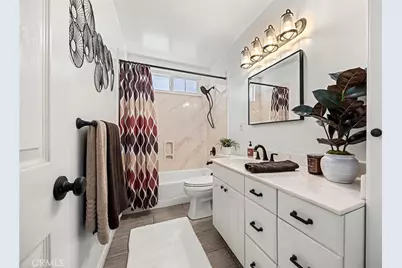 6242 Vatcher, Huntington Beach, CA 92647 - Photo 21