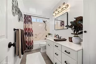 6242 Vatcher, Huntington Beach, CA 92647 - Photo 21