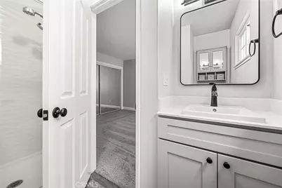 6242 Vatcher, Huntington Beach, CA 92647 - Photo 25