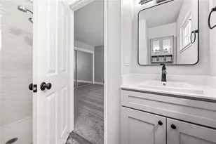 6242 Vatcher, Huntington Beach, CA 92647 - Photo 25