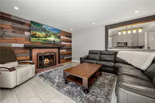 6242 Vatcher, Huntington Beach, CA 92647 - Photo 7