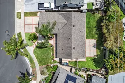 6242 Vatcher, Huntington Beach, CA 92647 - Photo 31