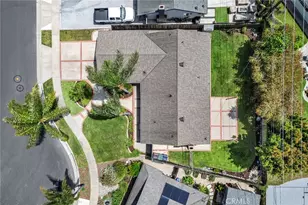 6242 Vatcher, Huntington Beach, CA 92647 - Photo 31