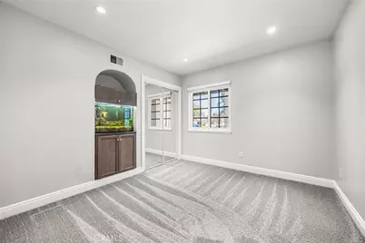 6242 Vatcher, Huntington Beach, CA 92647 - Photo 17