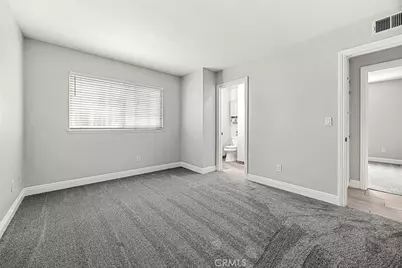 6242 Vatcher, Huntington Beach, CA 92647 - Photo 23