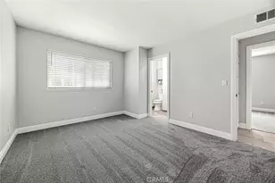 6242 Vatcher, Huntington Beach, CA 92647 - Photo 23