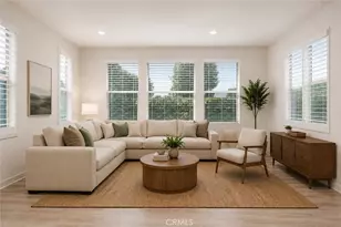 7365 Autumn Ct, Whittier, CA 90602 - Photo 13