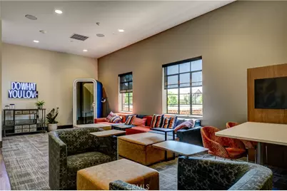 7365 Autumn Court, Whittier, CA 90602 - Photo 53