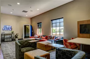 7365 Autumn Ct, Whittier, CA 90602 - Photo 53