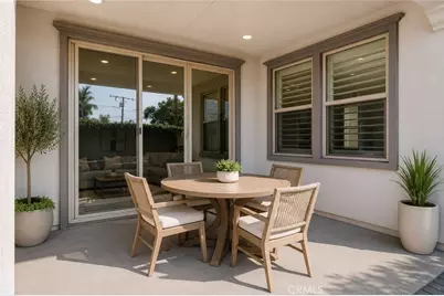 7365 Autumn Court, Whittier, CA 90602 - Photo 45
