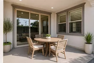 7365 Autumn Ct, Whittier, CA 90602 - Photo 45