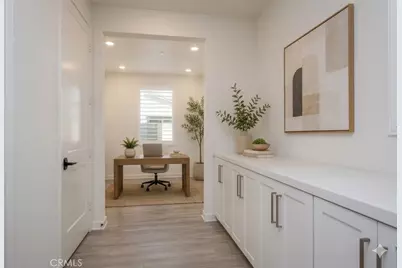 7365 Autumn Court, Whittier, CA 90602 - Photo 15
