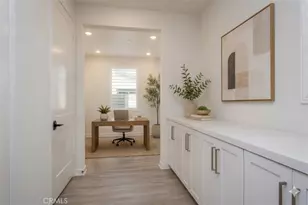 7365 Autumn Ct, Whittier, CA 90602 - Photo 15