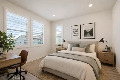 7365 Autumn Court, Whittier, CA 90602 - Photo 41