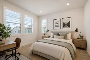 7365 Autumn Ct, Whittier, CA 90602 - Photo 41