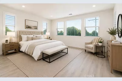 7365 Autumn Court, Whittier, CA 90602 - Photo 29