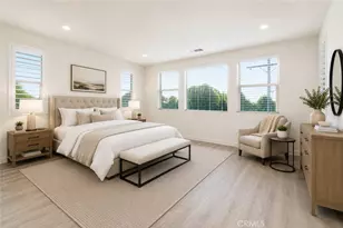 7365 Autumn Ct, Whittier, CA 90602 - Photo 29