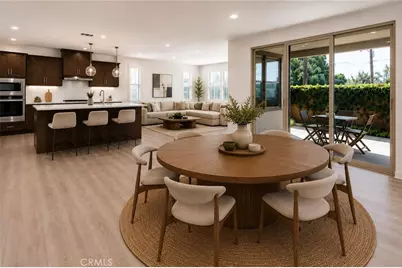 7365 Autumn Court, Whittier, CA 90602 - Photo 5