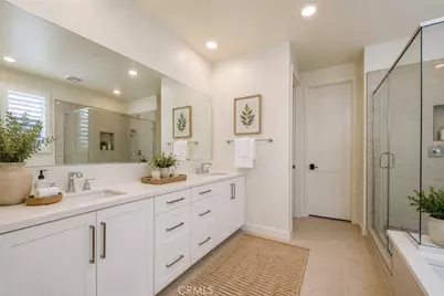 7365 Autumn Court, Whittier, CA 90602 - Photo 33