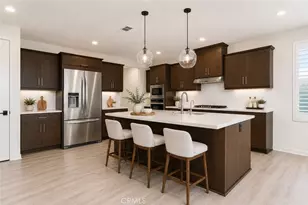7365 Autumn Ct, Whittier, CA 90602 - Photo 7