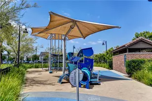 7365 Autumn Ct, Whittier, CA 90602 - Photo 55