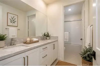 7365 Autumn Court, Whittier, CA 90602 - Photo 39