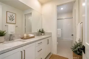 7365 Autumn Ct, Whittier, CA 90602 - Photo 39