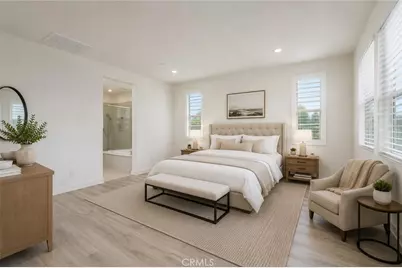 7365 Autumn Court, Whittier, CA 90602 - Photo 31