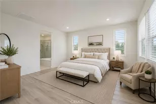 7365 Autumn Ct, Whittier, CA 90602 - Photo 31