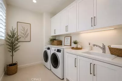 7365 Autumn Court, Whittier, CA 90602 - Photo 27