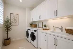 7365 Autumn Ct, Whittier, CA 90602 - Photo 27