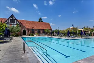7365 Autumn Ct, Whittier, CA 90602 - Photo 59