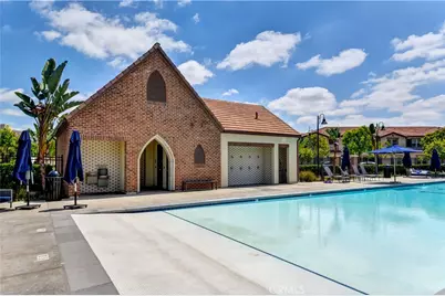 7365 Autumn Court, Whittier, CA 90602 - Photo 57