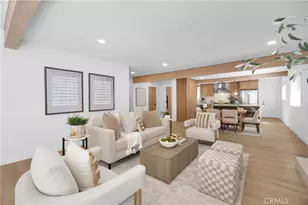 24812 Calle El Toro Grande, Lake Forest, CA 92630 - Photo 31