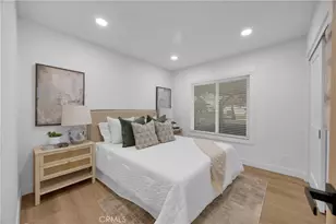 24812 Calle El Toro Grande, Lake Forest, CA 92630 - Photo 41