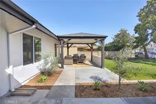24812 Calle El Toro Grande, Lake Forest, CA 92630 - Photo 5