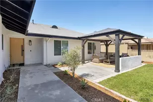 24812 Calle El Toro Grande, Lake Forest, CA 92630 - Photo 3