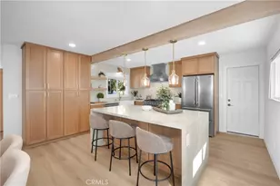 24812 Calle El Toro Grande, Lake Forest, CA 92630 - Photo 13