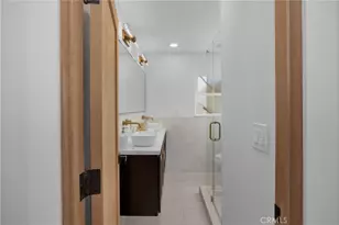 24812 Calle El Toro Grande, Lake Forest, CA 92630 - Photo 45